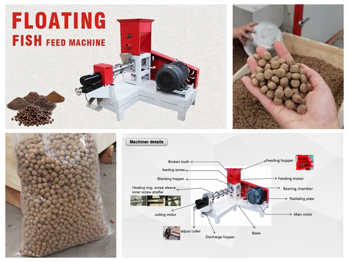 <h3>locally made feed pellet mill machine suppliers low cost in </h3>
